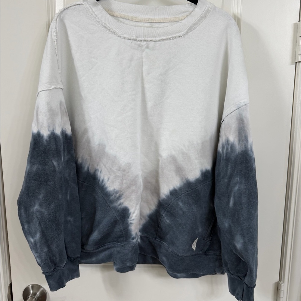 FP Movement by Free People Hombre Metti Crewneck